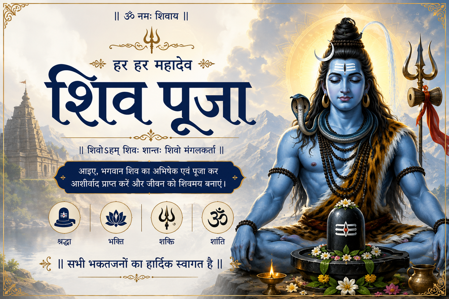 Sawan Mahotsav
