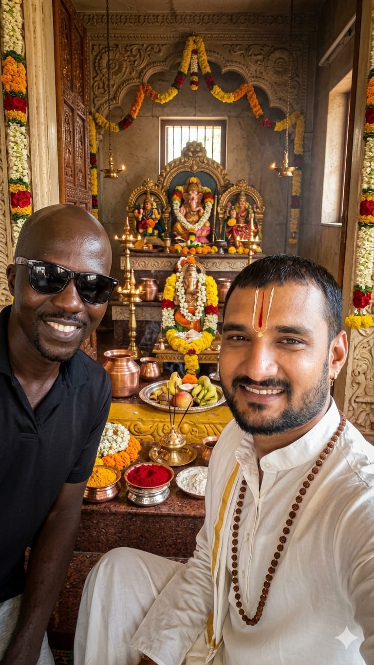 शुभम अफ्रीका अली के साथ .jpeg