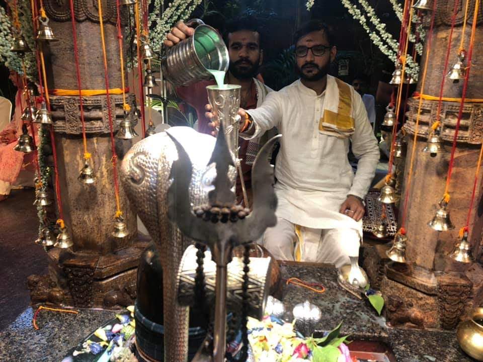 शिव पूजा फोटो .jpeg