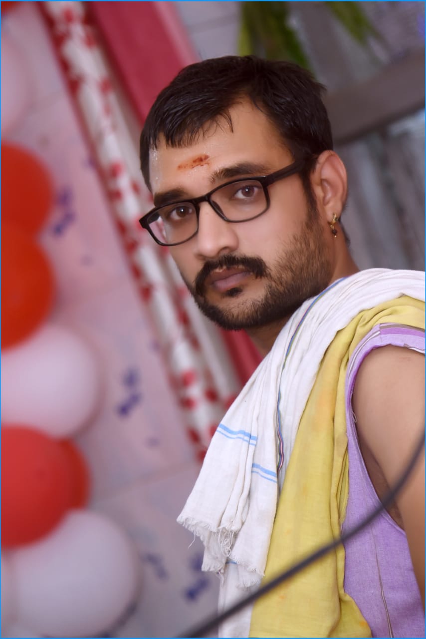 शुभम सेल्फ .jpeg