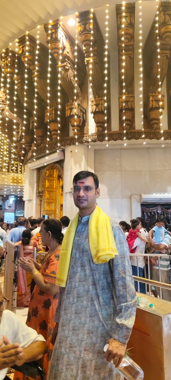 गणपती विनायक .jpeg