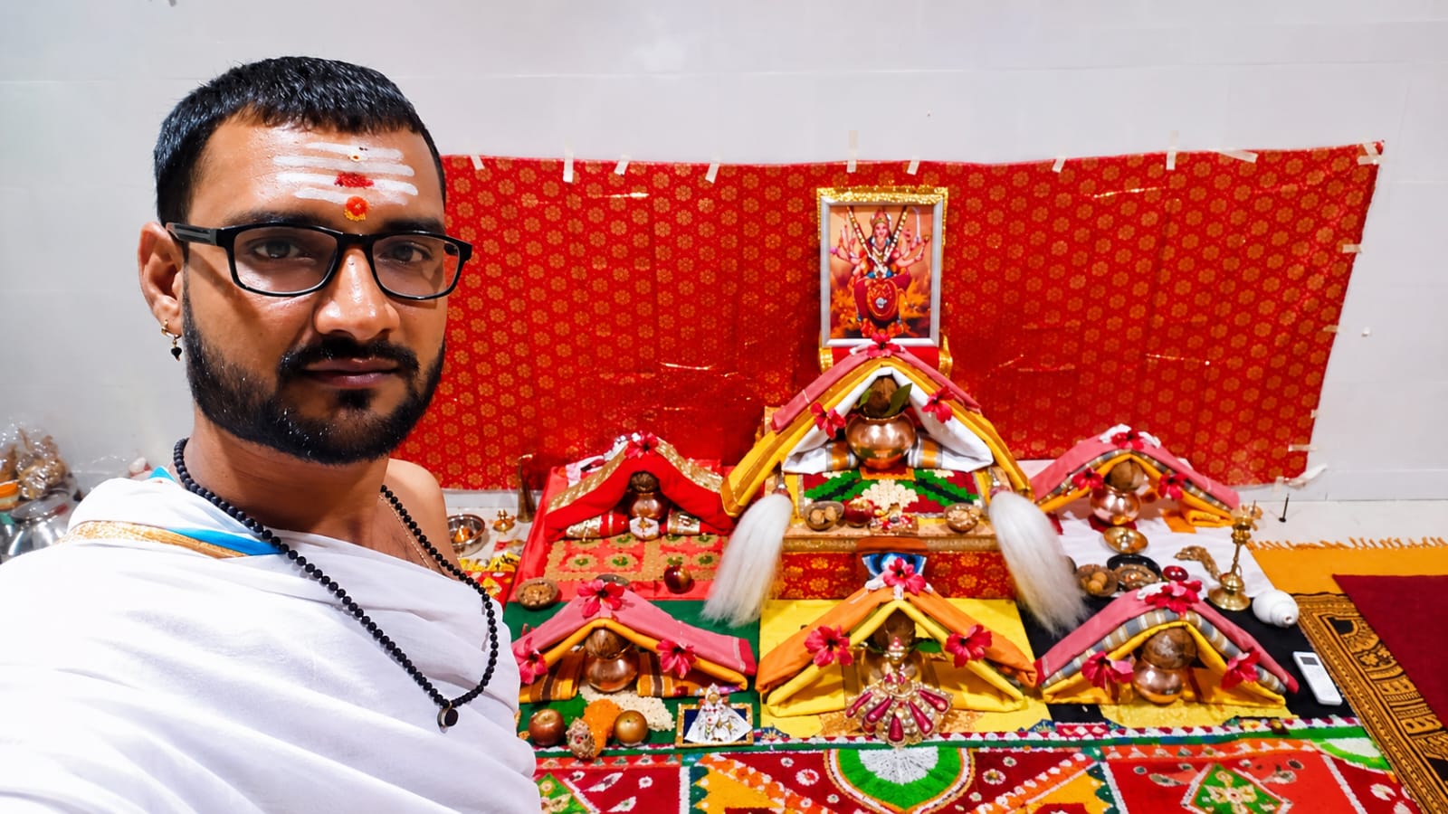 पूजा .jpeg